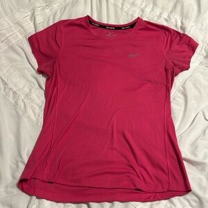 Womens Nike shirt